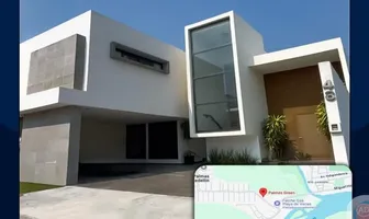 Foto de inmueble en Sin nombre de calle #SNInt. S/N, Col. Las Palmas C.P. 94274, Medellín de Bravo