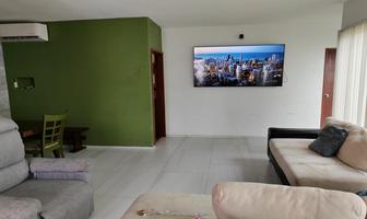 Foto de inmueble en Sin nombre de calle #noInt. no, Col. Las Palmas C.P. 94274, Medellín de Bravo