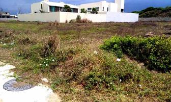 Foto de inmueble en Terreno Residencial en Venta, Fraccionamiento Real de Palmas., Col. Las Palmas C.P. 96559, Coatzacoalcos