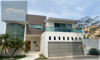 Foto de inmueble en Venta  DE Casa EN Fracc. LAS Palmas. Medellin , Veracruz, Col. Las Palmas C.P. 94274, Medellín de Bravo