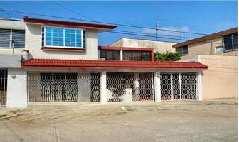 Foto de inmueble en calle 6, Col. Las Palmas C.P. 93230, Poza Rica de Hidalgo