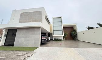 Foto de inmueble en calle -, Col. Las Palmas C.P. 94274, Medellín de Bravo