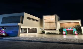 Foto de inmueble en calle X, Col. Las Palmas C.P. 94274, Medellín de Bravo