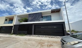 Foto de inmueble en palmas green, Col. Las Palmas C.P. 94274, Medellín de Bravo