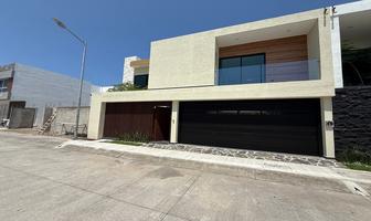 Foto de inmueble en palmas green, Col. Las Palmas C.P. 94274, Medellín de Bravo