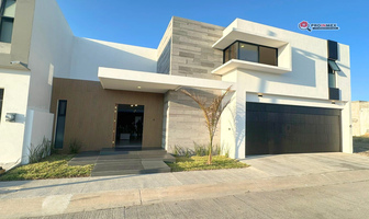 Foto de inmueble en palmeras, Col. Las Palmas C.P. 94274, Medellín de Bravo