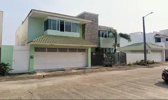 Foto de inmueble en privada once #75, Col. Las Palmas C.P. 94274, Medellín de Bravo