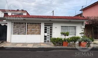 Foto de inmueble en Rio Orizaba Fracc Palmeras 78, Col. Las Palmeras C.P. 94399, Orizaba