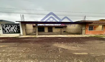 Foto de inmueble en Ameyal #40, Col. Las Primaveras C.P. 91569, Coatepec