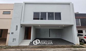 Foto de inmueble en Cedros, Col. Las Trancas C.P. 91637, Emiliano Zapata