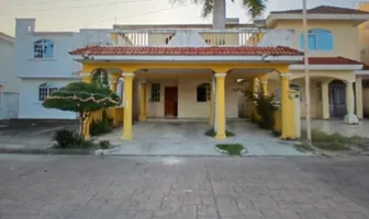 Foto de inmueble en AVENIDA , POPOCATEPETL #9, Col. Las Vegas C.P. 93210, Poza Rica de Hidalgo