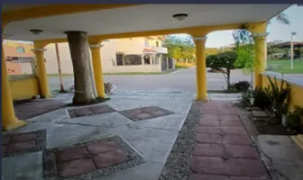 Foto de inmueble en AVENIDA , POPOCATEPETL #9, Col. Las Vegas C.P. 93210, Poza Rica de Hidalgo