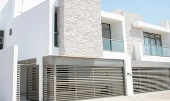 Foto de inmueble en AV. JOSE CALAZANS   #SN, Col. Las Vegas II C.P. 94297, Boca del Río