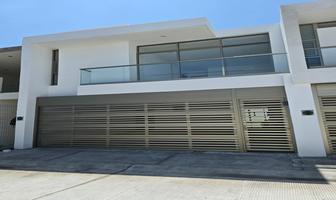 Foto de inmueble en Cubika 222, Col. Las Vegas II C.P. 94297, Boca del Río