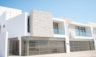 Foto de inmueble en Cubika Residencial, Col. Las Vegas II C.P. 94297, Boca del Río