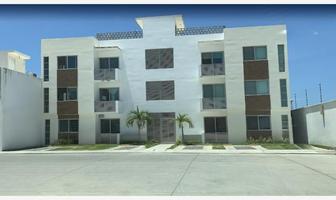Foto de inmueble en RIO AMAZONAS #98, Col. Las Vegas II C.P. 94297, Boca del Río