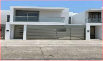 Foto de inmueble en RIO TESECHOACAN #00, Col. Las Vegas II C.P. 94297, Boca del Río