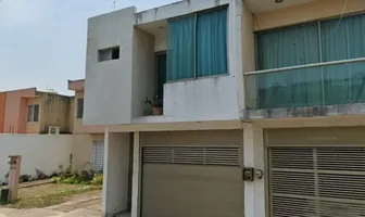 Foto de inmueble en Rio Usumacinta #571B, Col. Las Vegas II C.P. 94297, Boca del Río