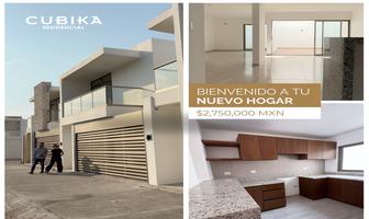 Foto de inmueble en San José de Calasanz 1, Col. Las Vegas II C.P. 94297, Boca del Río