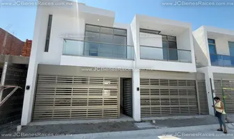 Foto de inmueble en Sin nombre de calle, Col. Las Vegas II C.P. 94297, Boca del Río