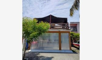 Foto de inmueble en Sin nombre de calle #s/n, Col. Las Vegas II C.P. 94297, Boca del Río