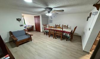 Foto de inmueble en Támesis, Col. Las Vegas II C.P. 94297, Boca del Río