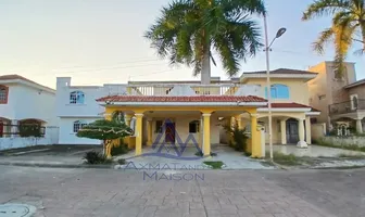 Foto de inmueble en Popocatépetl #9, Col. Las Vegas C.P. 93210, Poza Rica de Hidalgo
