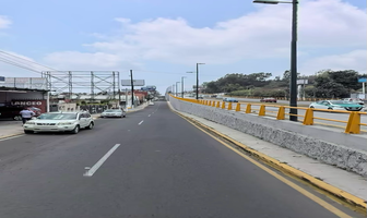 Foto de inmueble en Av. Lázaro Cardenas, Col. Lázaro Cárdenas C.P. 91183, Xalapa