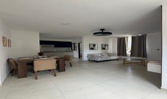 Foto de inmueble en Fernando Casas Alemán, Col. Lázaro Cárdenas C.P. 94298, Boca del Río