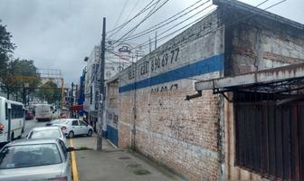 Foto de inmueble en Lázaro Cardenas 1 #1, Col. Lázaro Cárdenas C.P. 91183, Xalapa