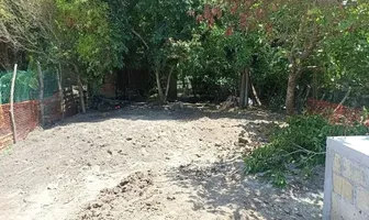Foto de inmueble en Sin nombre de calle #SnInt. S/n, Col. Lázaro Cárdenas C.P. 94270, Medellín de Bravo