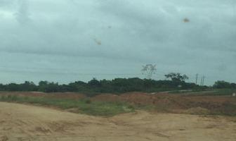 Foto de inmueble en Terreno Industrial en Venta, Carretera Nanchital- Chapo, Col. Lázaro Cárdenas del Río C.P. 96362, Nanchital de Lázaro Cárdenas del Río