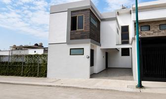 Foto de inmueble en Casa EN Venta Dentro DE Fraccionamiento Privado Zona Femsa EN Coatepec Veracruz, Col. Libertad C.P. 91521, Coatepec
