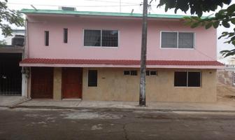 Foto de inmueble en 2  entre calle pino y la calle 3 A #120, Col. Linda Vista C.P. 94295, Boca del Río