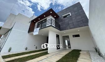 Foto de inmueble en Linda Vista, Col. Linda Vista Ánimas C.P. 91197, Xalapa