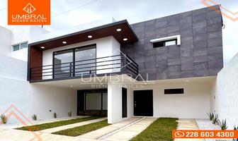 Foto de inmueble en Principal, Col. Linda Vista Ánimas C.P. 91197, Xalapa