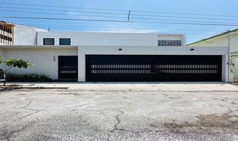 Foto de inmueble en Boca del Rio, Col. Linda Vista C.P. 94295, Boca del Río