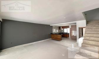 Foto de inmueble en Casa EN Preventa EN Colonia  Colonia Villa Rica CON Recamara EN Planta Baja, Col. Linda Vista C.P. 94295, Boca del Río