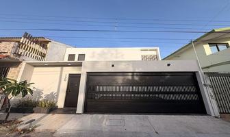 Foto de inmueble en Col. Linda Vista, Col. Linda Vista C.P. 94295, Boca del Río