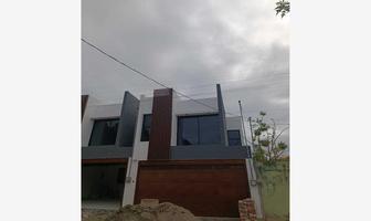 Foto de inmueble en Sin nombre de calle, Col. Linda Vista C.P. 94295, Boca del Río
