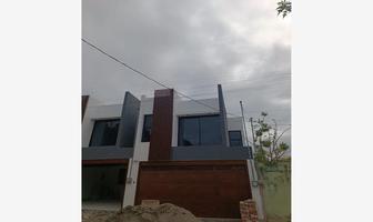 Foto de inmueble en Sin nombre de calle #50, Col. Linda Vista C.P. 94295, Boca del Río