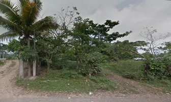 Foto de inmueble en 16 DE SEPTIEMBRE #104, Col. Lindavista C.P. 96386, Coatzacoalcos