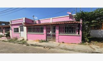 Foto de inmueble en Tlaxcala #6, Col. Lindavista C.P. 96025, Acayucan