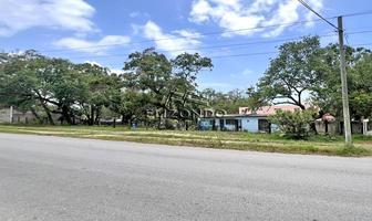 Foto de inmueble en (metv2604) Terreno EN Venta, Col. Lindavista, Municipio DE Pueblo Viejo, Ver. $1'700,000 #1234, Col. Lindavista C.P. 92037, Pueblo Viejo