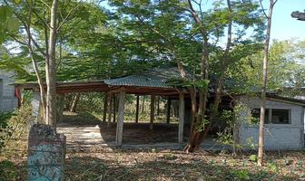 Foto de inmueble en Terreno EN Venta Col. Teresa Morales, Tempoal Veracruz, Col. Llano Grande C.P. 92075, Tempoal
