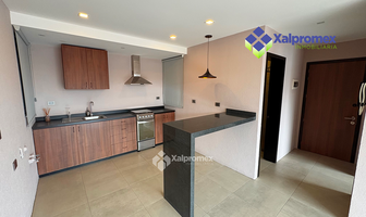 Foto de inmueble en Ánimas, Col. Loma Alta C.P. 91190, Xalapa
