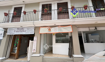 Foto de inmueble en Calzada del Tejar, Col. Loma Alta C.P. 91190, Xalapa