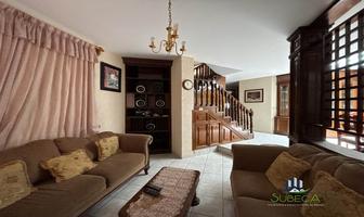Foto de inmueble en , Col. Loma Alta C.P. 91190, Xalapa