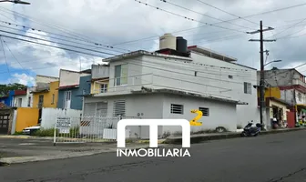 Foto de inmueble en Sin nombre de calle, Col. Loma Linda INFONAVIT C.P. 94650, Córdoba