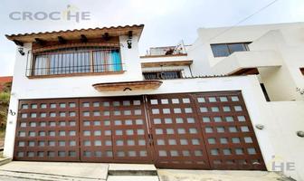Foto de inmueble en Casa EN Venta EN Loma DE ORO Xalapa Veracruz, Zona Ánimas, Col. Loma de Oro C.P. 91197, Xalapa